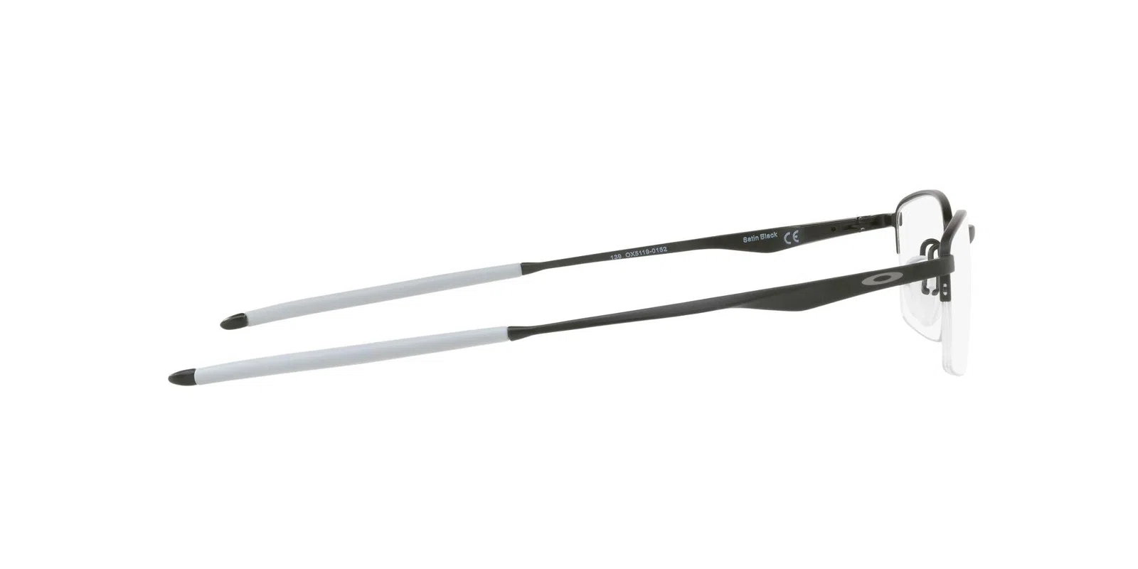 Oakley Limit Switch 0.5 5119 Eyeglasses - view 14